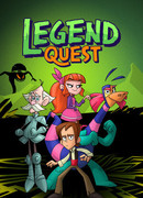 В поисках легенд сезон 1