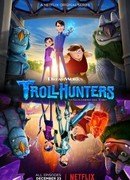 Охотники на троллей сезон 2