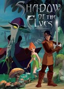 Тайны страны эльфов сезон 1