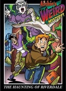 Тайны Арчи сезон 1