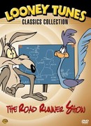 The Road Runner Show
