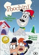 Пуччини сезон 2