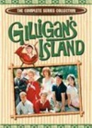 The New Adventures of Gilligan сезон 1