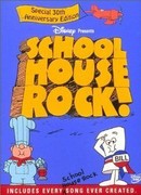 Schoolhouse Rock! сезон 3