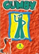 Шоу Гамби сезон 1