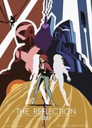 Отражение сезон 1