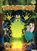 Вуншпунш сезон 2