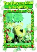 The Herbs сезон 1