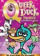 Голубой утенок сезон 1