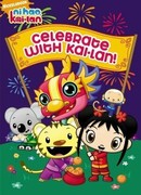 Ни Хао, Кай-Лан сезон 2