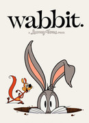 Кволик сезон 1