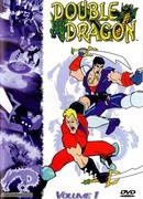 Двойной дракон сезон 2