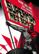 Супермен: Красный сын сезон 1