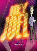 Эй, Джоель сезон 1