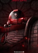 Ангелы смерти сезон 1