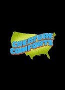 В мире животных сезон 1