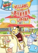 Почти голые животные сезон 3