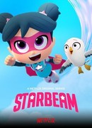 Звездочка Зоуи сезон 3