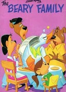 The Beary Family