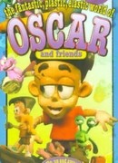 Oscar & Friends сезон 1