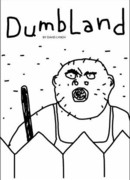 Страна дураков сезон 1