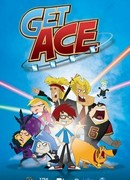 Достать Эйса сезон 2