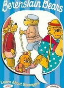 The Berenstain Bears сезон 2