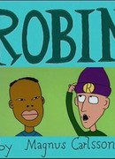 Робин сезон 1