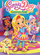 Санни Дэй сезон 2
