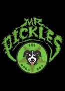 Мистер Пиклз сезон 2