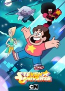 Вселенная Стивена сезон 4