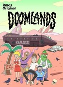 Doomlands сезон 1