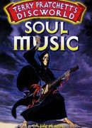 Роковая музыка сезон 1