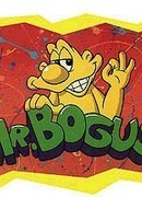 Мистер Богус сезон 3