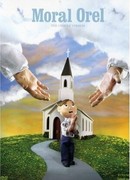 Моральный Орел сезон 3