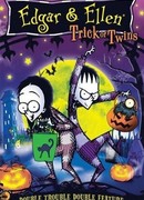 Эдгар и Эллен сезон 1