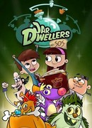 Чудики из колбы сезон 2