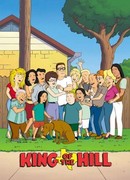 Царь горы сезон 5