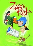 Магический планшет сезон 1