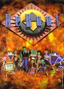 Повторная загрузка сезон 2