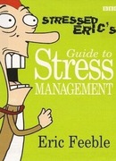 Эрика достали сезон 1