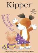 Киппер сезон 1