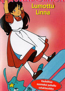 Сказка о принцессе Дюймовочке сезон 1