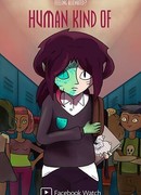 Типа человек сезон 1