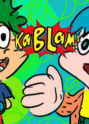 КаБлам сезон 3