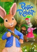 Кролик Питер сезон 2