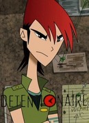 Из-под ареста сезон 1