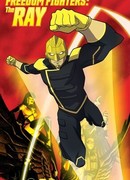 Борцы за свободу: Луч сезон 1