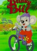 Приключения Блинки Билла сезон 1