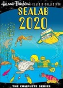 МорЛаб-2020 сезон 1